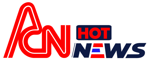 ACN Hot News